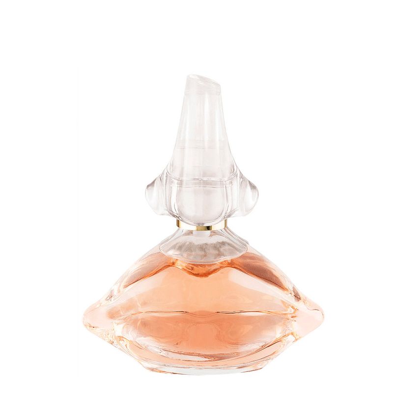 Eau-De-Dali-Salvador-Dali-Eau-De-Toilette-Feminino-30ml