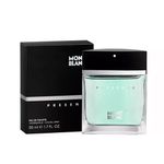 Presence-Montblanc-Eau-De-Toilette-Masculino-75ml
