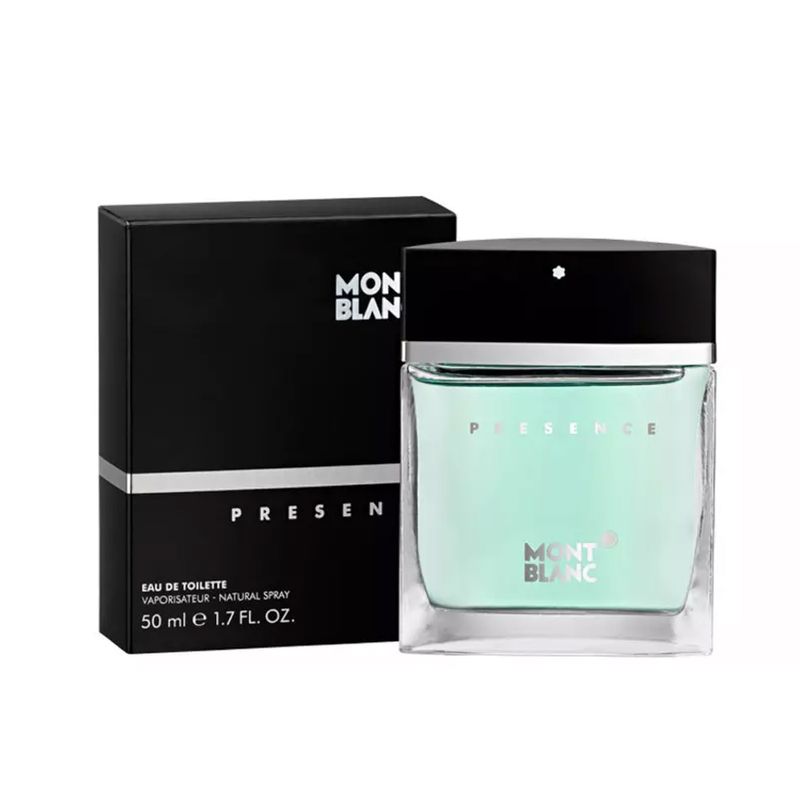 Presence-Montblanc-Eau-De-Toilette-Masculino-75ml