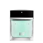 Presence-Montblanc-Eau-De-Toilette-Masculino-75ml