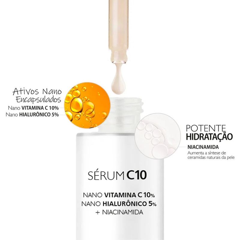 Serum-Facial-C10-Fran-By-Franciny-Ehlke-30ml