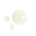 Serum-Facial-C10-Fran-By-Franciny-Ehlke-30ml
