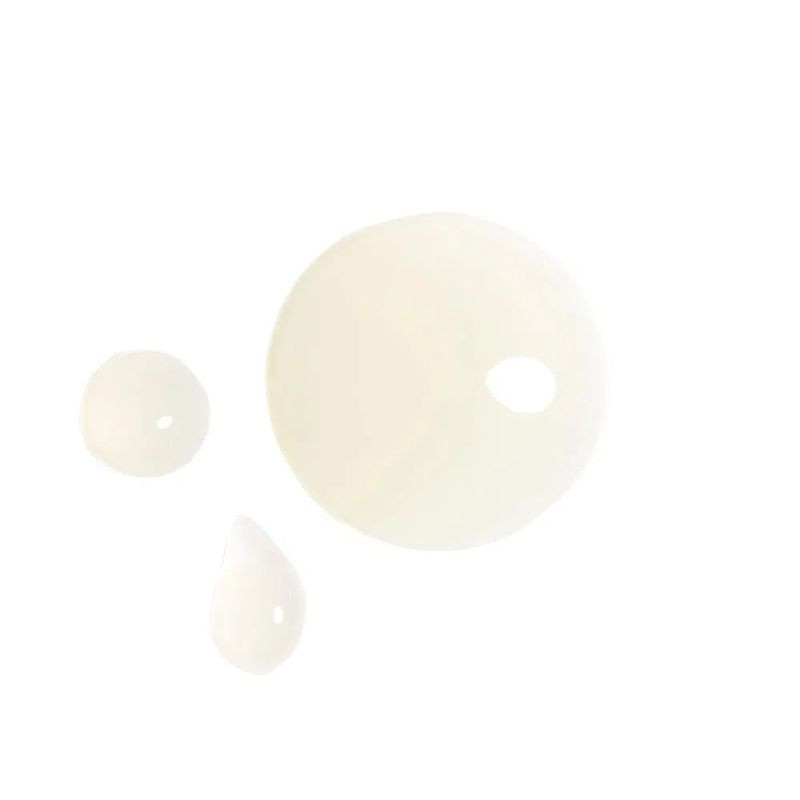 Serum-Facial-C10-Fran-By-Franciny-Ehlke-30ml