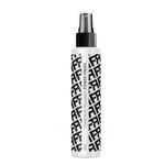 Fixador-De-Maquiagem-Power-Finish-Fran-By-Franciny-Ehlke-120ml