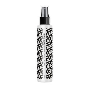 Fixador De Maquiagem Power Finish Fran By Franciny Ehlke 120ml