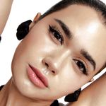 Fixador-De-Maquiagem-Power-Finish-Fran-By-Franciny-Ehlke-120ml