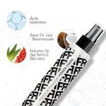 Fixador-De-Maquiagem-Power-Finish-Fran-By-Franciny-Ehlke-120ml
