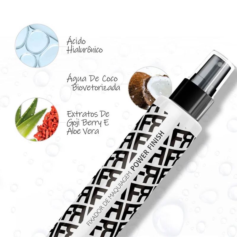 Fixador-De-Maquiagem-Power-Finish-Fran-By-Franciny-Ehlke-120ml
