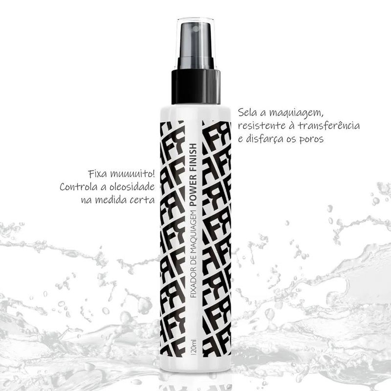 Fixador-De-Maquiagem-Power-Finish-Fran-By-Franciny-Ehlke-120ml
