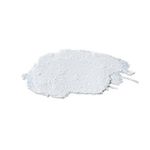 Clown-Arthill-Makeup-Branco-Catharine-Hill-10g