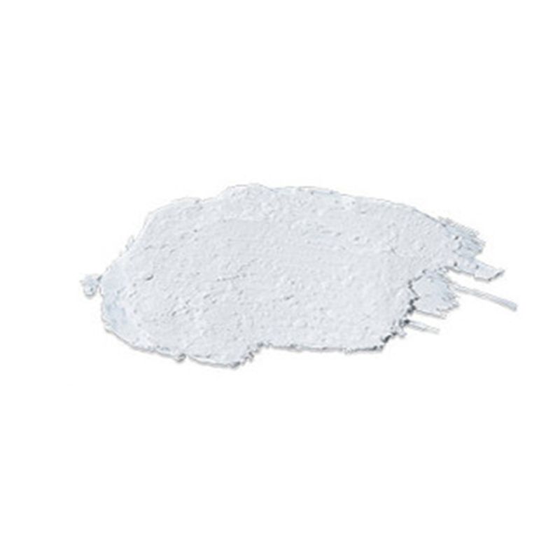 Clown-Arthill-Makeup-Branco-Catharine-Hill-10g