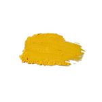 Clown-Arthill-Makeup-Amarelo-Catharine-Hill-10g