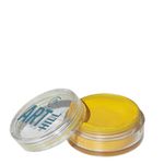 Clown-Arthill-Makeup-Amarelo-Catharine-Hill-10g