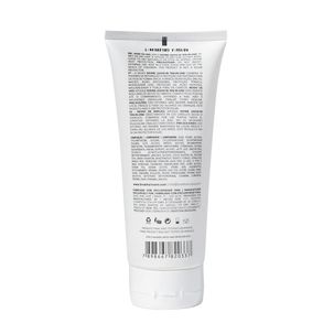Leave-In Divine Ten In One Braé 200g