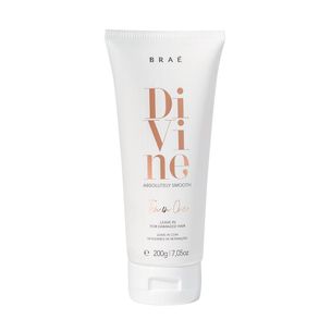 Leave-In Divine Ten In One Braé 200g