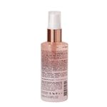 Serum-Finalizador-Capilar-Plume-Sensation-Divine-Brae-60ml