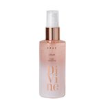 Serum-Finalizador-Capilar-Plume-Sensation-Divine-Brae-60ml