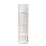 Shampoo-Gorgeous-Volume-Brae-250ml