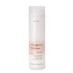 Shampoo-Gorgeous-Volume-Brae-250ml