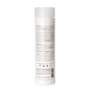 Condicionador Soul Color Braé 250ml