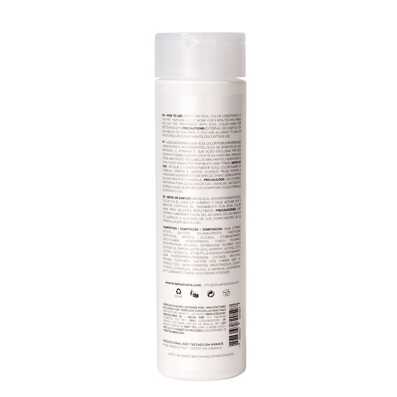 Condicionador-Soul-Color-Brae-250ml