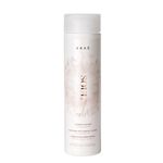 Condicionador-Soul-Color-Brae-250ml