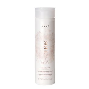 Condicionador Soul Color Braé 250ml