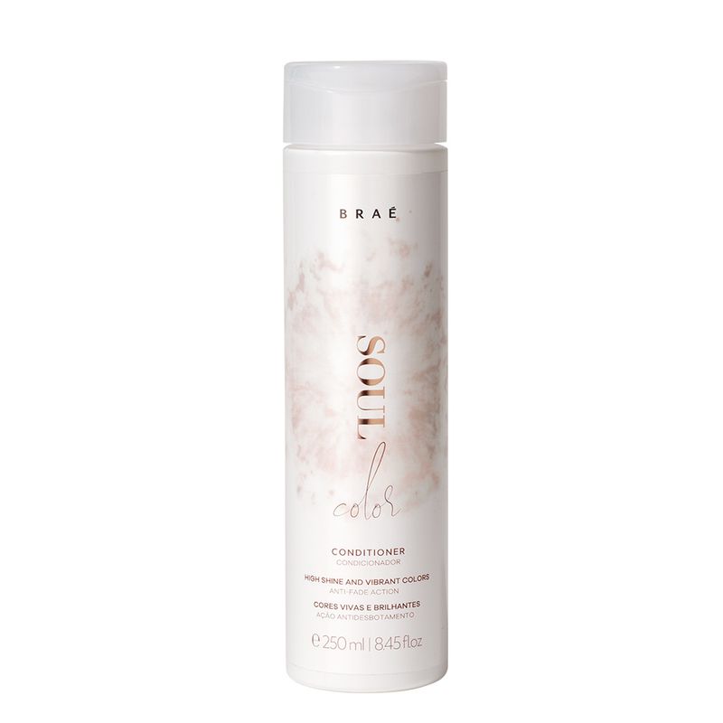 Condicionador-Soul-Color-Brae-250ml