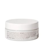 Mascara-Capilar-Soul-Color-Brae-200g