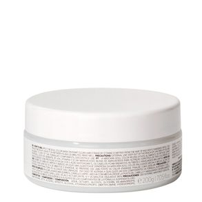 Máscara Capilar Soul Color Braé 200g