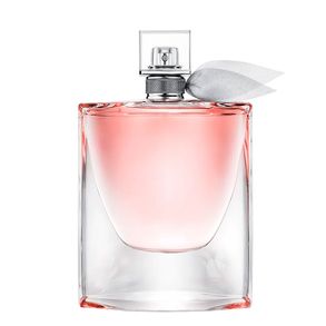 La Vie Est Belle Lancôme Eau De Parfum Feminino 100ml