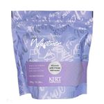 Descolorante-Whitener-Platine-Blond-Po-Lilas-Kert-300g