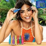 Esmalte-Cremoso-Ju-Paes-Nosso-Jeitinho-Pode-Chegar--Impala-75ml