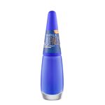 Esmalte-Cremoso-Ju-Paes-Nosso-Jeitinho-Pode-Chegar--Impala-75ml