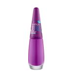 Esmalte-Cremoso-Ju-Paes-Nosso-Jeitinho-Sambaqui-Sambala-Impala-75ml