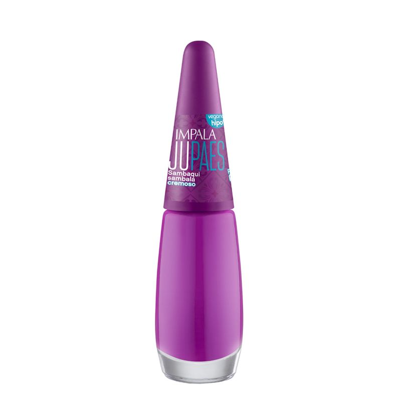 Esmalte-Cremoso-Ju-Paes-Nosso-Jeitinho-Sambaqui-Sambala-Impala-75ml