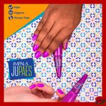 Esmalte-Cremoso-Ju-Paes-Nosso-Jeitinho-Sambaqui-Sambala-Impala-75ml
