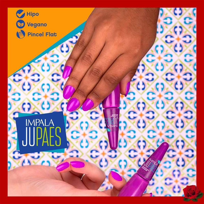 Esmalte-Cremoso-Ju-Paes-Nosso-Jeitinho-Sambaqui-Sambala-Impala-75ml