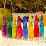 Esmalte-Cremoso-Ju-Paes-Nosso-Jeitinho-Sambaqui-Sambala-Impala-75ml