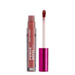 Batom-Liquido-Power-Matte-Pink-Chic-Rk-By-Kiss-25ml