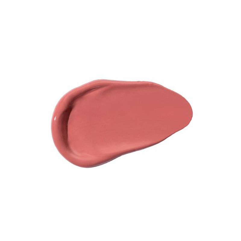 Batom-Liquido-Power-Matte-Pink-Chic-Rk-By-Kiss-25ml