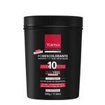 Po-Descolorante-Com-Acao-Ultra-Rapida-Abre-Ate-10-Tons-Professional-Color-Yama-500g
