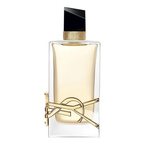 Libre Yves Saint Laurent Eau De Parfum Feminino 90ml