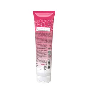 Gelatina Capilar #Todecacho Estilização Fixação Extra Forte Salon Line 280g