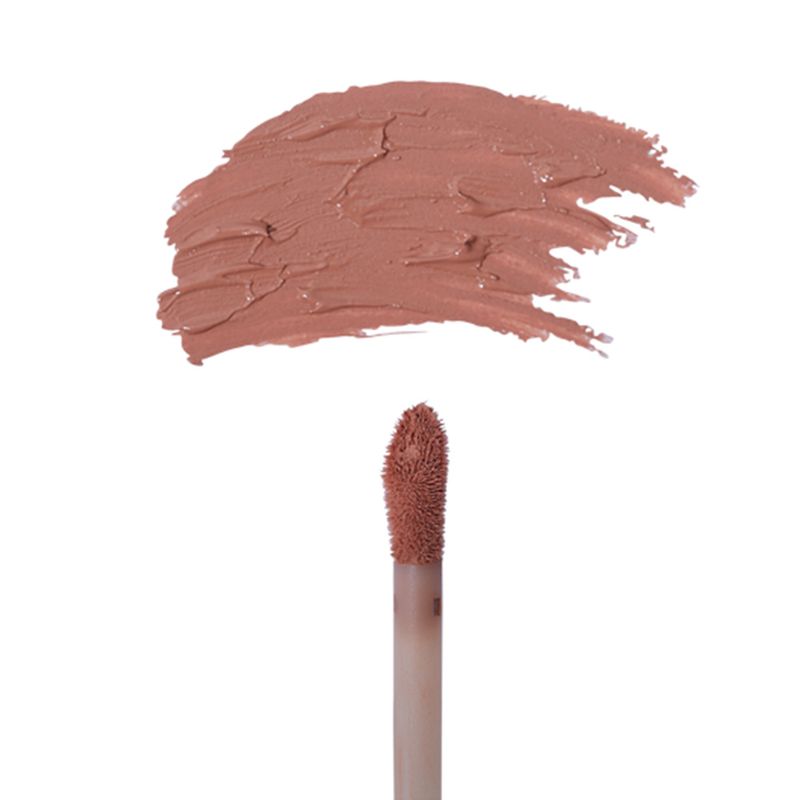 Batom-Liquido-Matte-Angel-Lips-Frappe-Pri-Lessa-By-Catharine-Hill-45ml