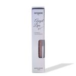 Batom-Liquido-Matte-Angel-Lips-Frappe-Pri-Lessa-By-Catharine-Hill-45ml