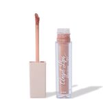 Batom-Liquido-Matte-Angel-Lips-Frappe-Pri-Lessa-By-Catharine-Hill-45ml