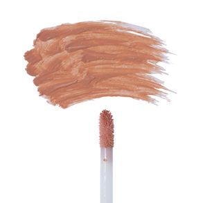 Gloss Labial Angel Glossy Basic Pri Lessa By Catharine Hill 5ml