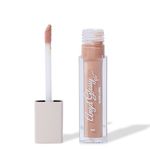 Gloss-Labial-Angel-Glossy-Basic-Pri-Lessa-By-Catharine-Hill-5ml