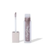 Gloss-Labial-Angel-Glossy-Spark-Pri-Lessa-By-Catharine-Hill-5ml
